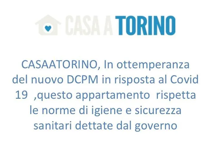 Vittoria