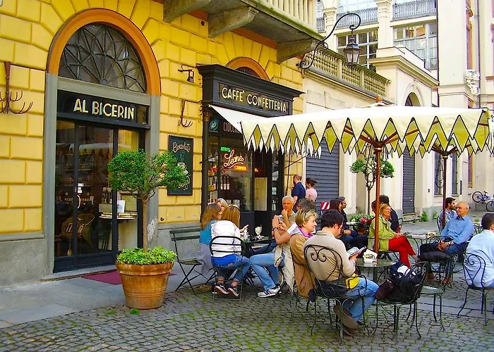 Vittoria
