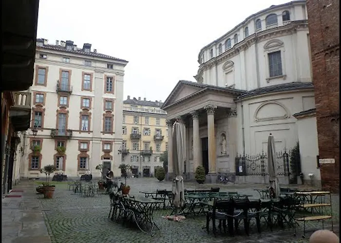 Vittoria