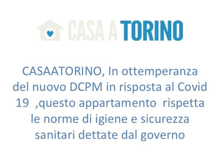 Vittoria *