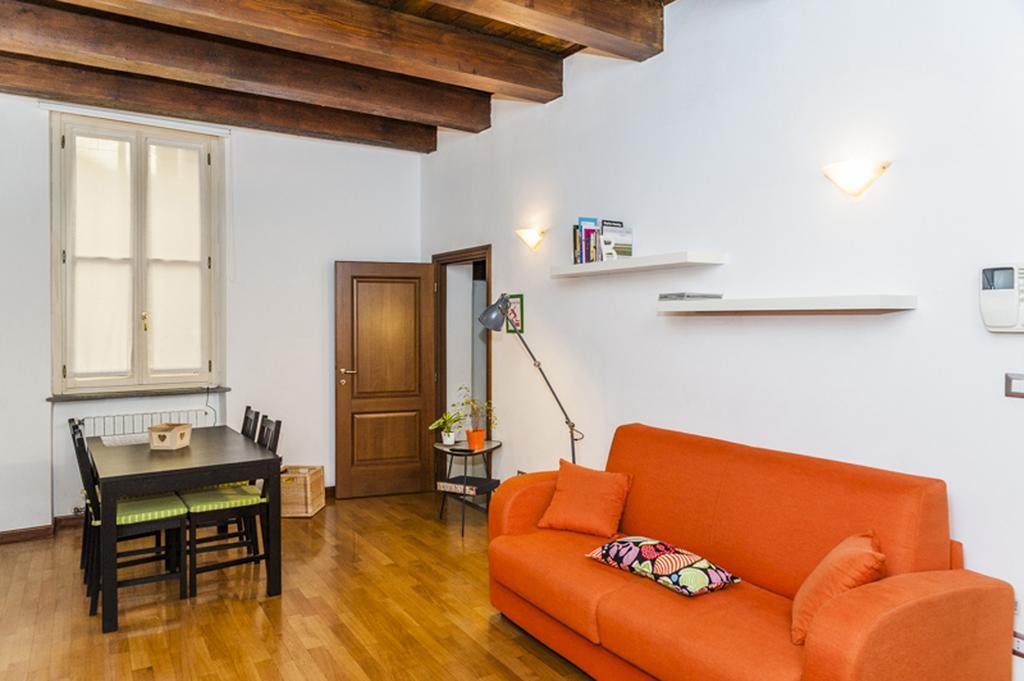 Vittoria Turin
