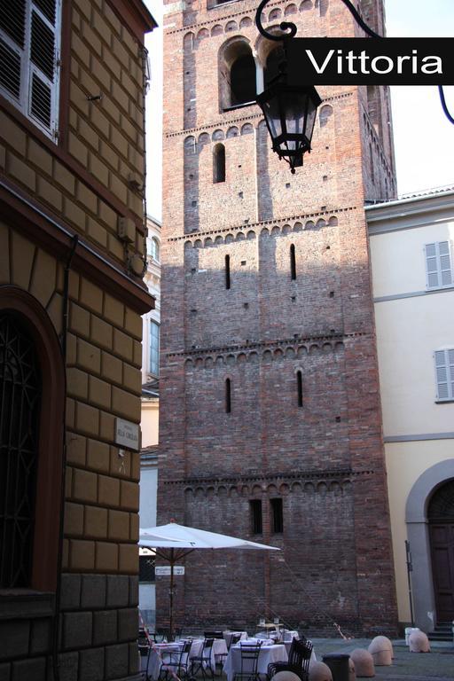 Vittoria