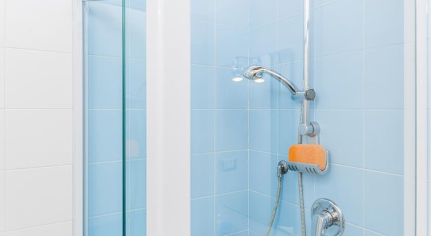 Appartement Vittoria Turin